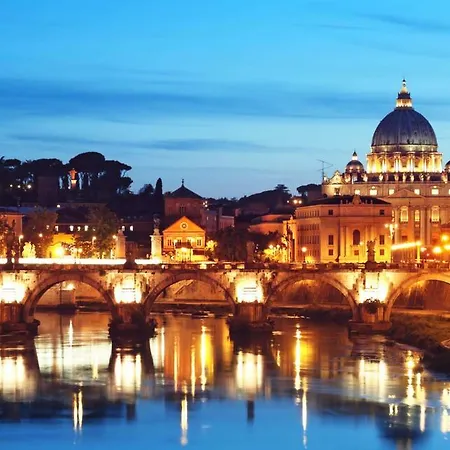 Lägenhet Governo Vecchio2